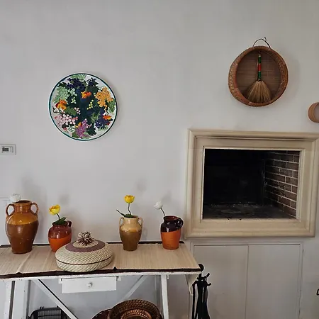 Badessa